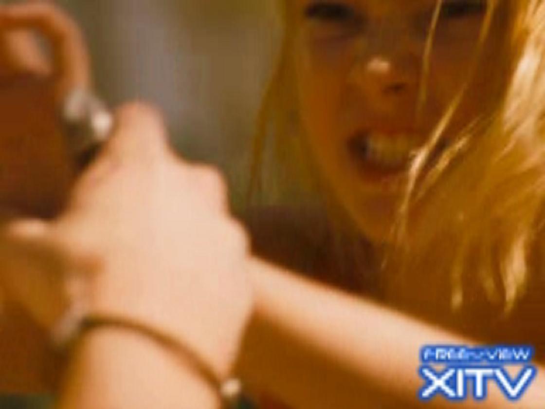 Free Movies Show List #9 Featuring THE REAPING Starring Hilary Swank! Watch Many More Great Films On XITV FREE <> VIEW