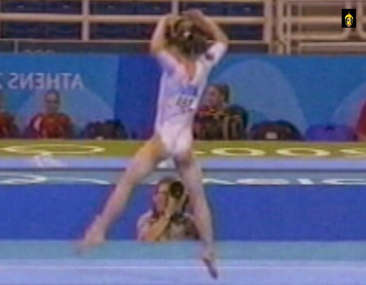 Oana Ban! 