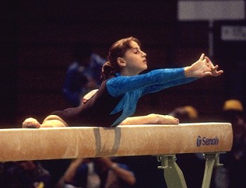 Elena Piskun!