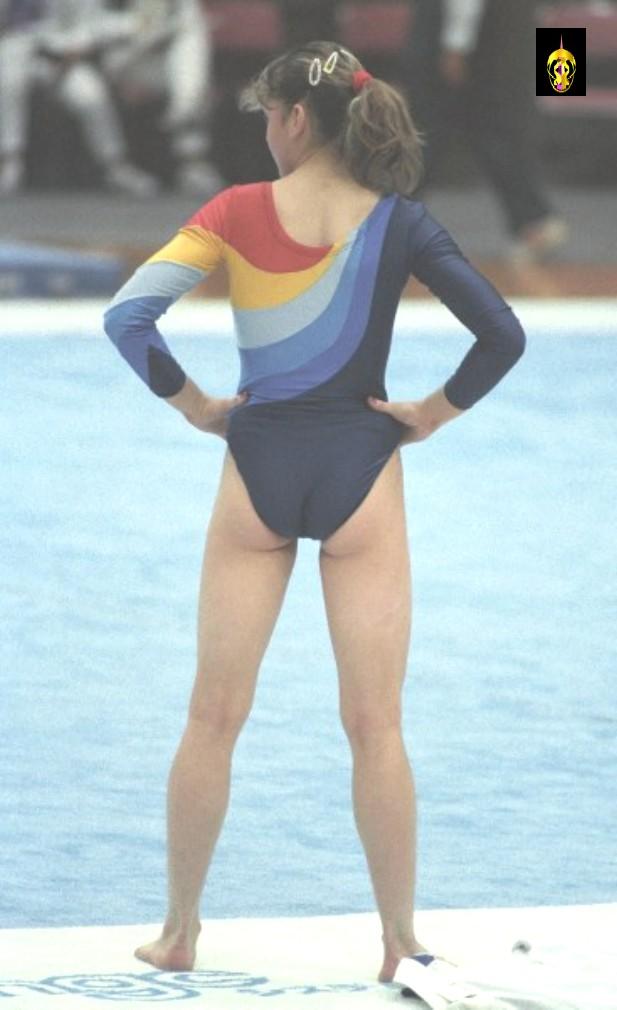 Iveta Polokova!
