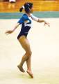 Andreea Raducan!