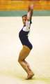 Andreea Raducan!