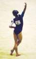 Andreea Raducan!