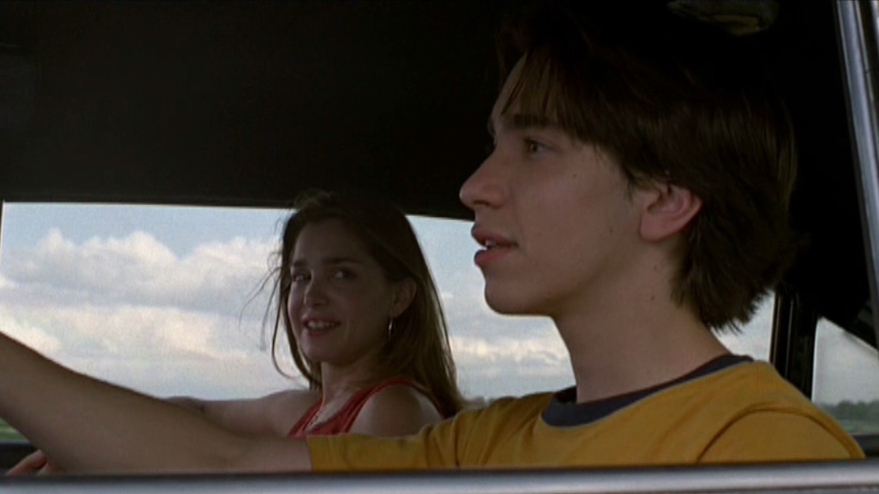 XITV 37 Jeepers Creepers!
