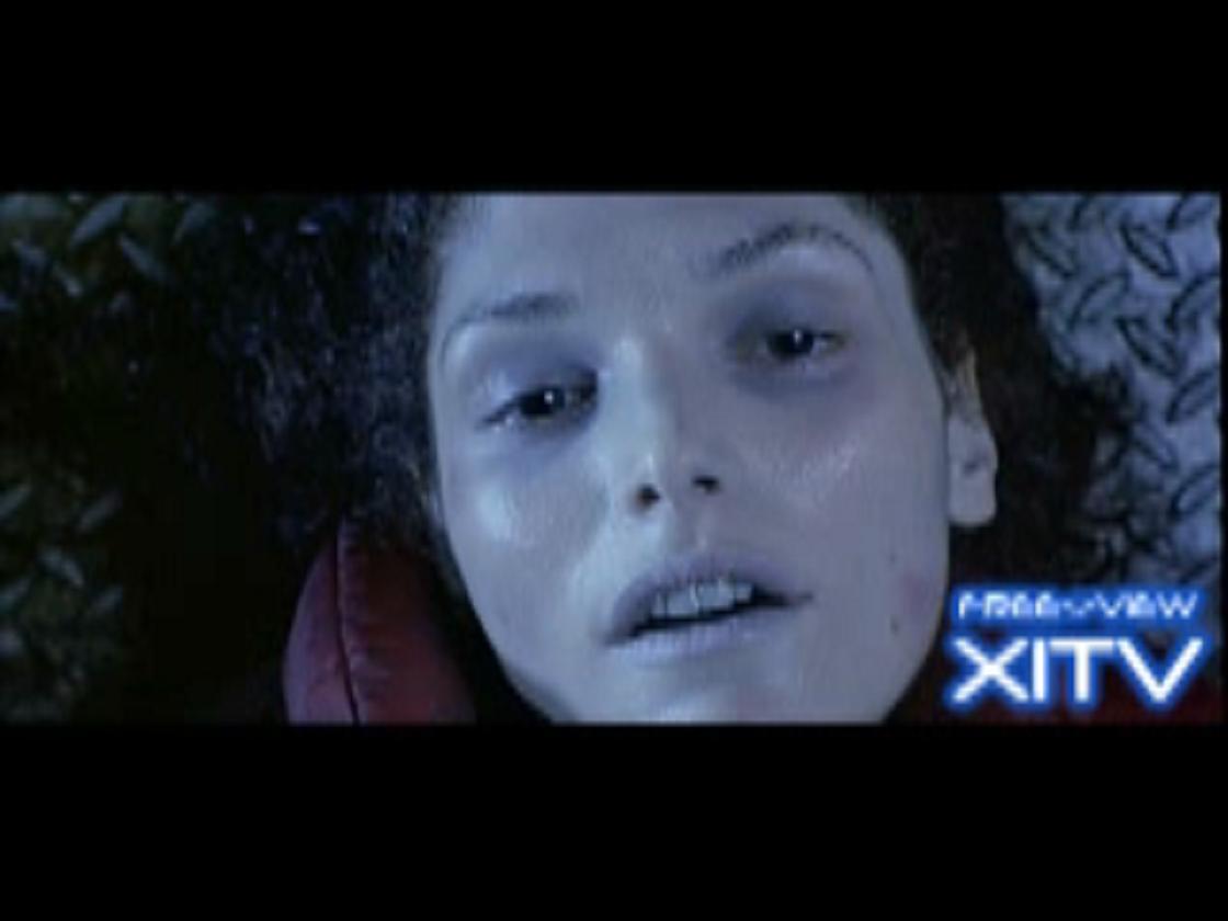 XITV FREE <> VIEW  "The Abyss" Starring Mary Elizabeth Mastrantonio and Ed Harris!  XITV Is Must See TV! 