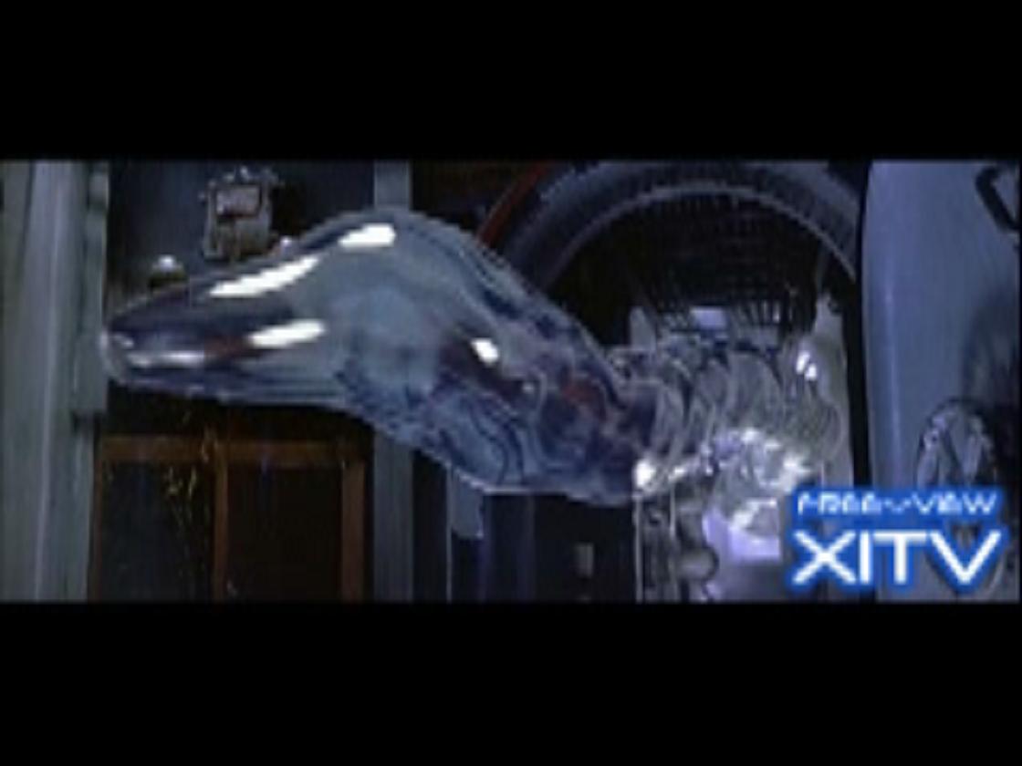 XITV FREE <> VIEW  "The Abyss" Starring Mary Elizabeth Mastrantonio and Ed Harris!  XITV Is Must See TV! 