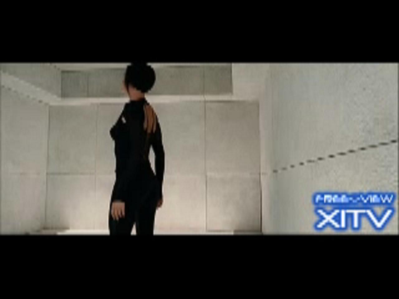 XITV FREE <> VIEW "AEON FLUX!" Starring Charlize Theron!