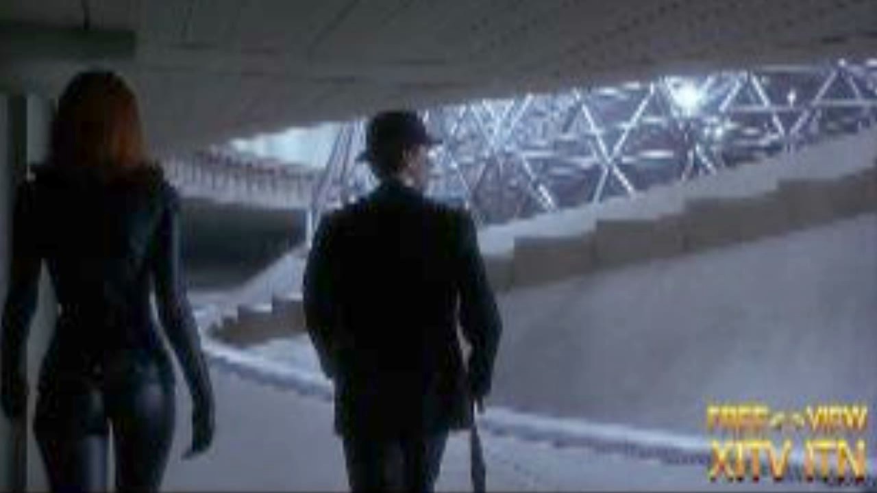 Free Movies Show List #6 Featuring THE AVENGERS Starring Uma Thurman! Watch Many More Great Films On XITV FREE <> VIEW