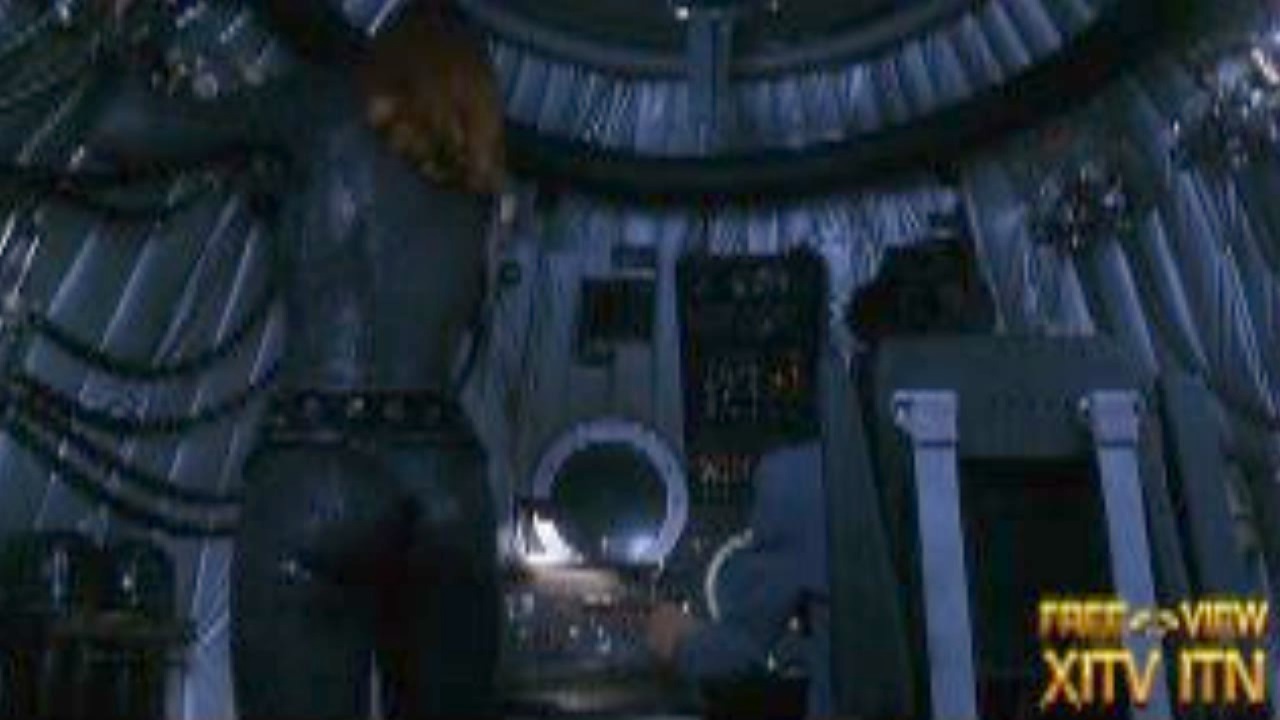 XITV FREE <> VIEW "THE AVENGERS!" THE AVENGERS! Starring Uma Thurman!