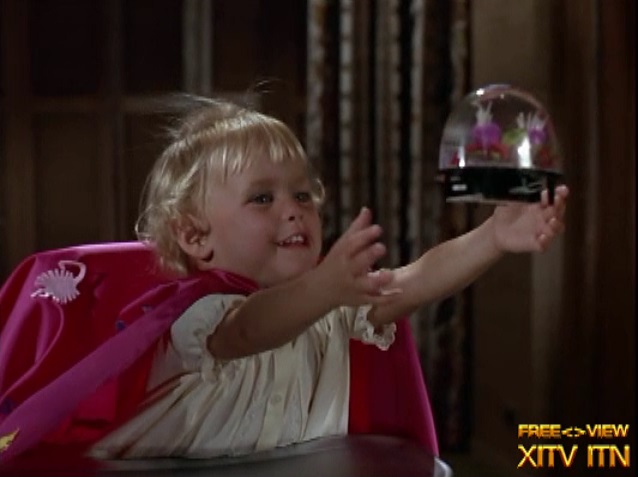 XITV FREE <> VIEW� Bewitched! Starring Elizabeth Montgomery, Erin Murphy!