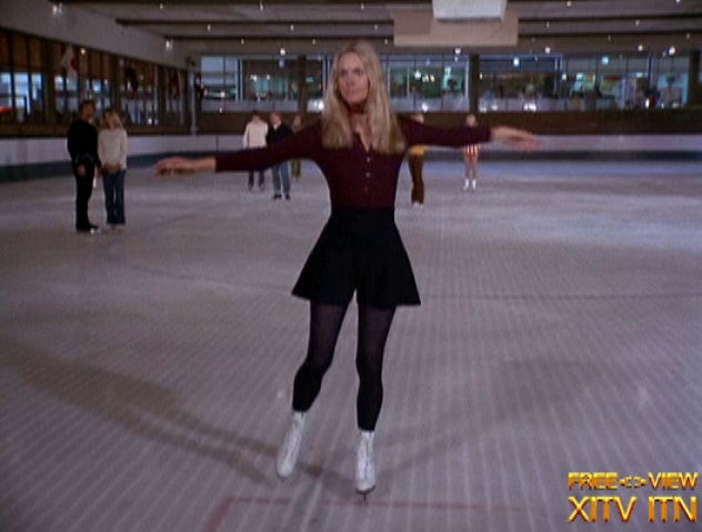 XITV FREE <> VIEW� Bewitched! Starring Elizabeth Montgomery and Erin Murphy!