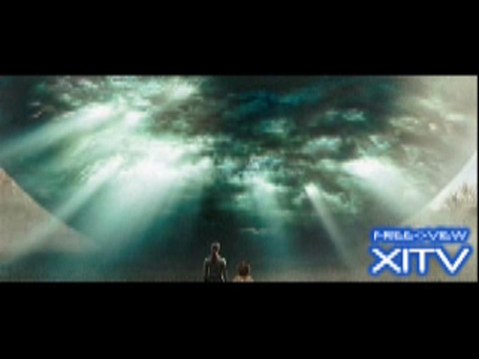 XITV FREE <> VIEW "The Day The Earth Stood Still!" Starring Jennifer Connelly,Keanu Reeves, John Cleese, and Jaden Smith! XITV Is Must See TV! 