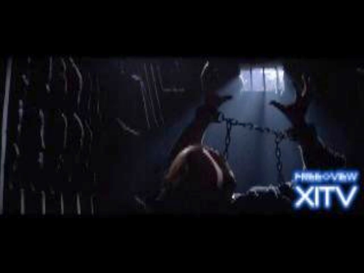 XITV FREE <> VIEW "THE GOONIES!" 