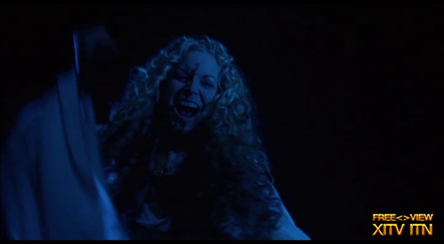 Watch Now! XITV FREE <> VIEW� House Of 1000 Corpses! Starring Sheri Moon Zombie!