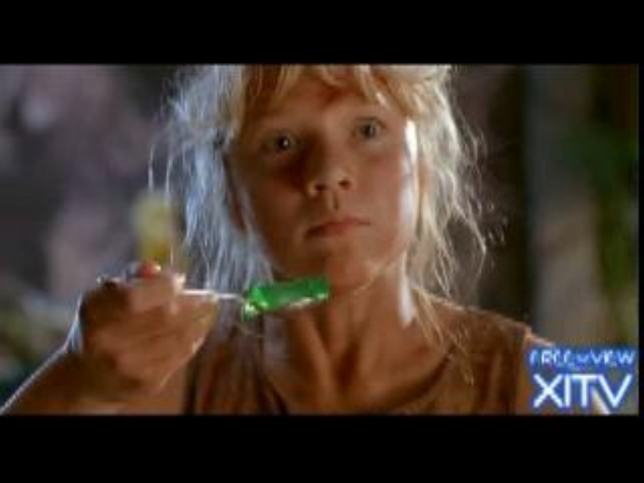 Watch Now! XITV FREE <> VIEW JURASSIC PARK! Starring Laura Dern! 