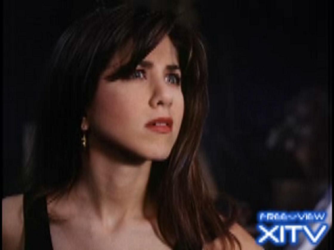XITV FREE <> VIEW "Leprechaun!" Starring Jennifer Aniston! XITV Is Must See TV! 