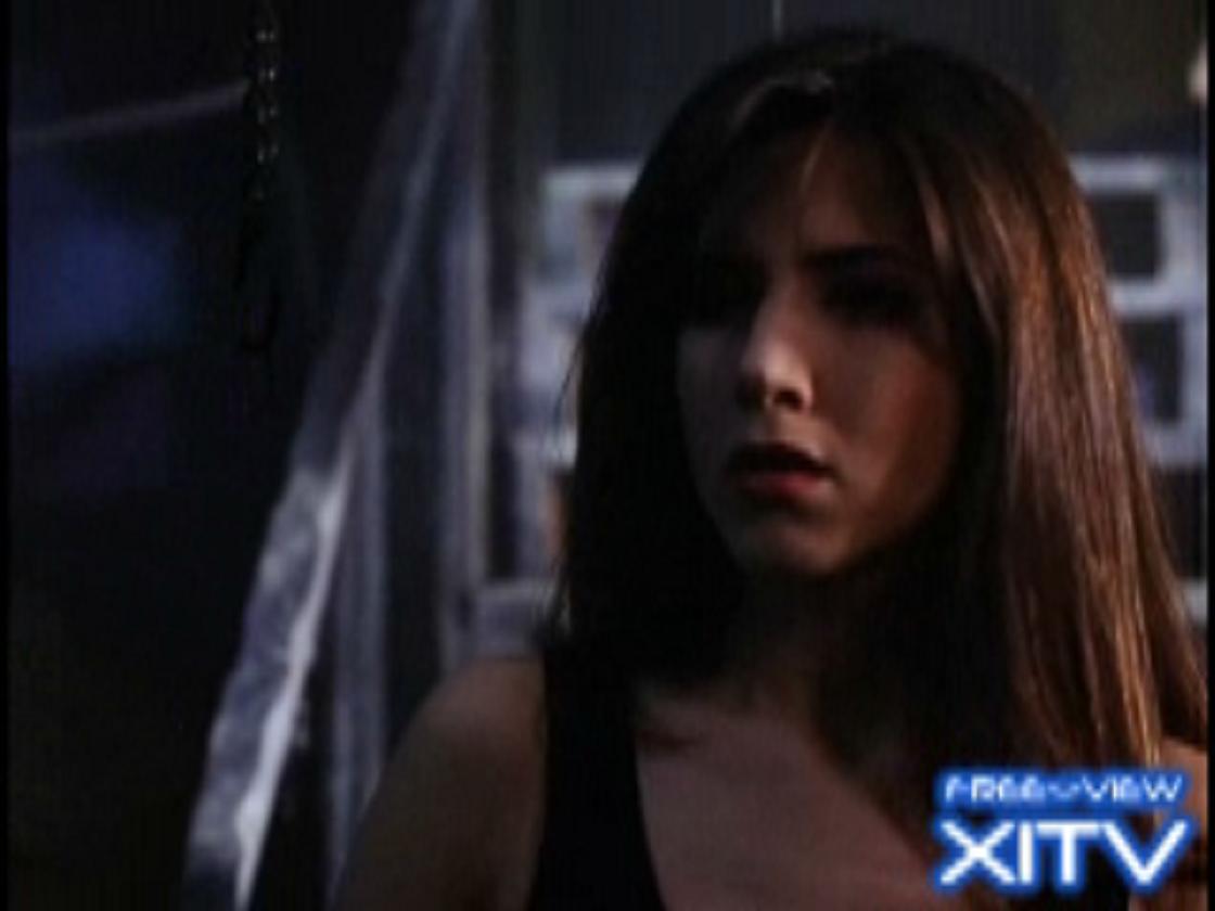 Watch Now! XITV FREE <> VIEW "Leprechaun!" Starring Jennifer Aniston! XITV Is Must See TV! 