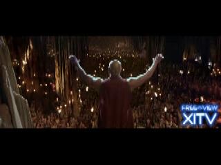 XITV FREE <> VIEW "Jurassic Park!"