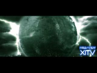 XITV FREE <> VIEW "THE MATRIX REVOLUTIONS!"