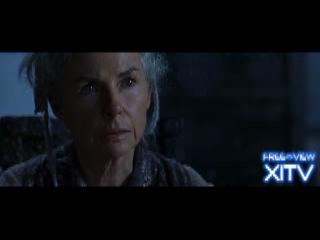 XITV FREE <> VIEW "THE MATRIX REVOLUTIONS!"
