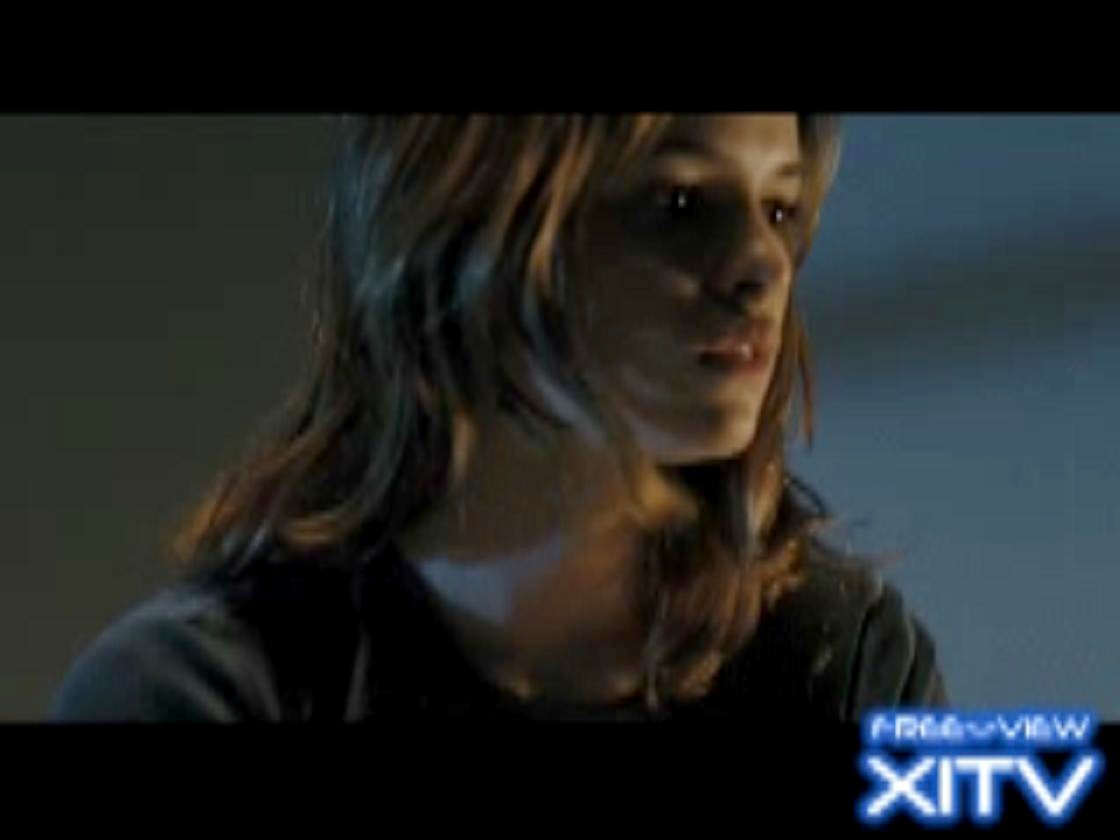 XITV FREE <> VIEW™  "Mr. Brooks!" Starring Danielle Panabaker, Marg Helgenberger, and Kevin Costner! XITV Is Must See TV! 
