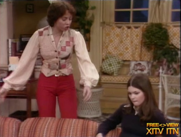 XITV Is Must See TV!