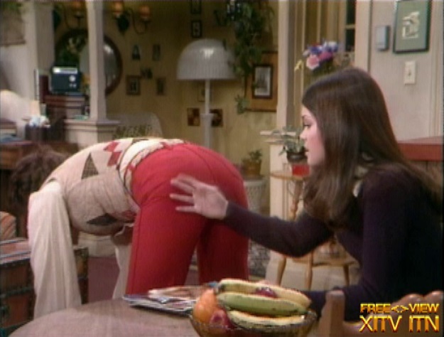 XITV FREE <> VIEW ONE DAY AT A TIME Starring Mackenzie Phillips, Valerie Bertinelli, and Bonnie Franklin!