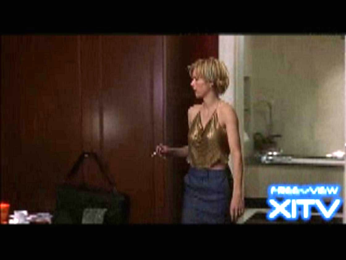 XITV FREE <> VIEW "The People I Know!" Starring Tea Leoni, Kim Basinger, and Al Pacino! XITV Is Must See TV! 