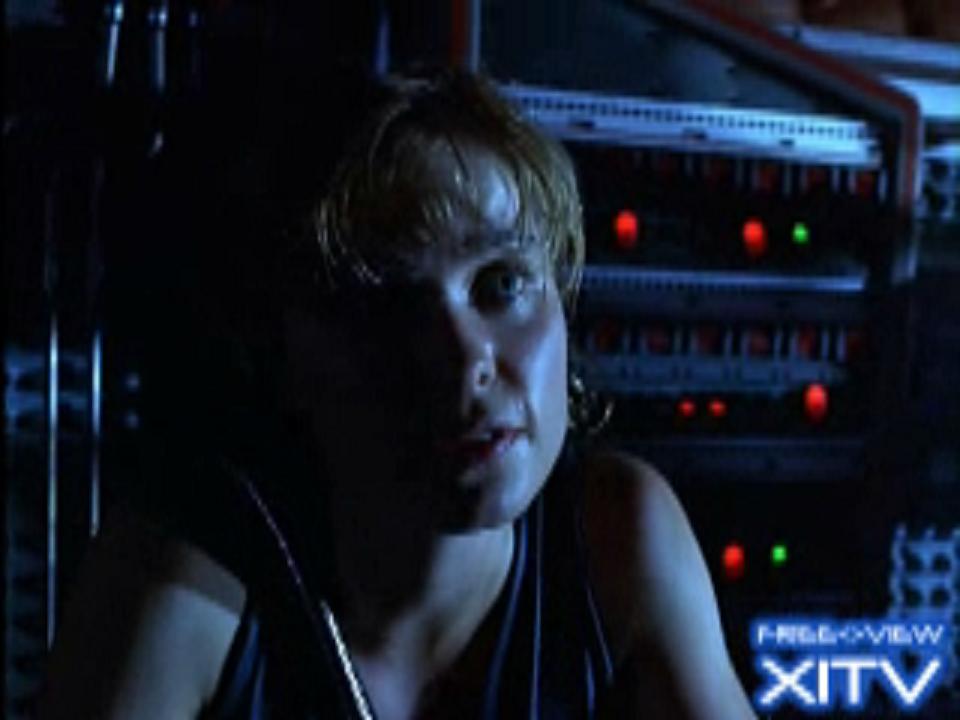 Watch Now! XITV FREE <> VIEW Chronicles of Riddick! Pitch Black! Starring Radha Mitchell, Rhiana Griffith, Claudia Black, and Vin Diesel!