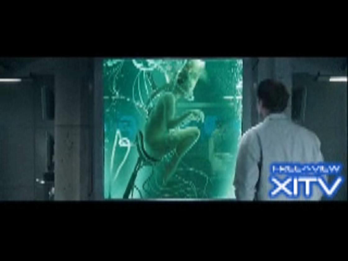 XITV FREE <> VIEW  "RESIDENT EVIL 2 - APOCALYPSE!" Starring Milla Jovovich and Sienna Guillory!  XITV Is Must See TV!