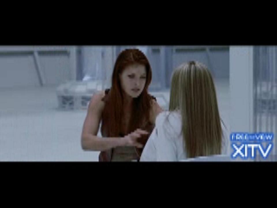 Watch Now! XITV FREE <> VIEW™  Resident Evil! After Life! Starring Ali Larter! XITV Is Must See TV! 