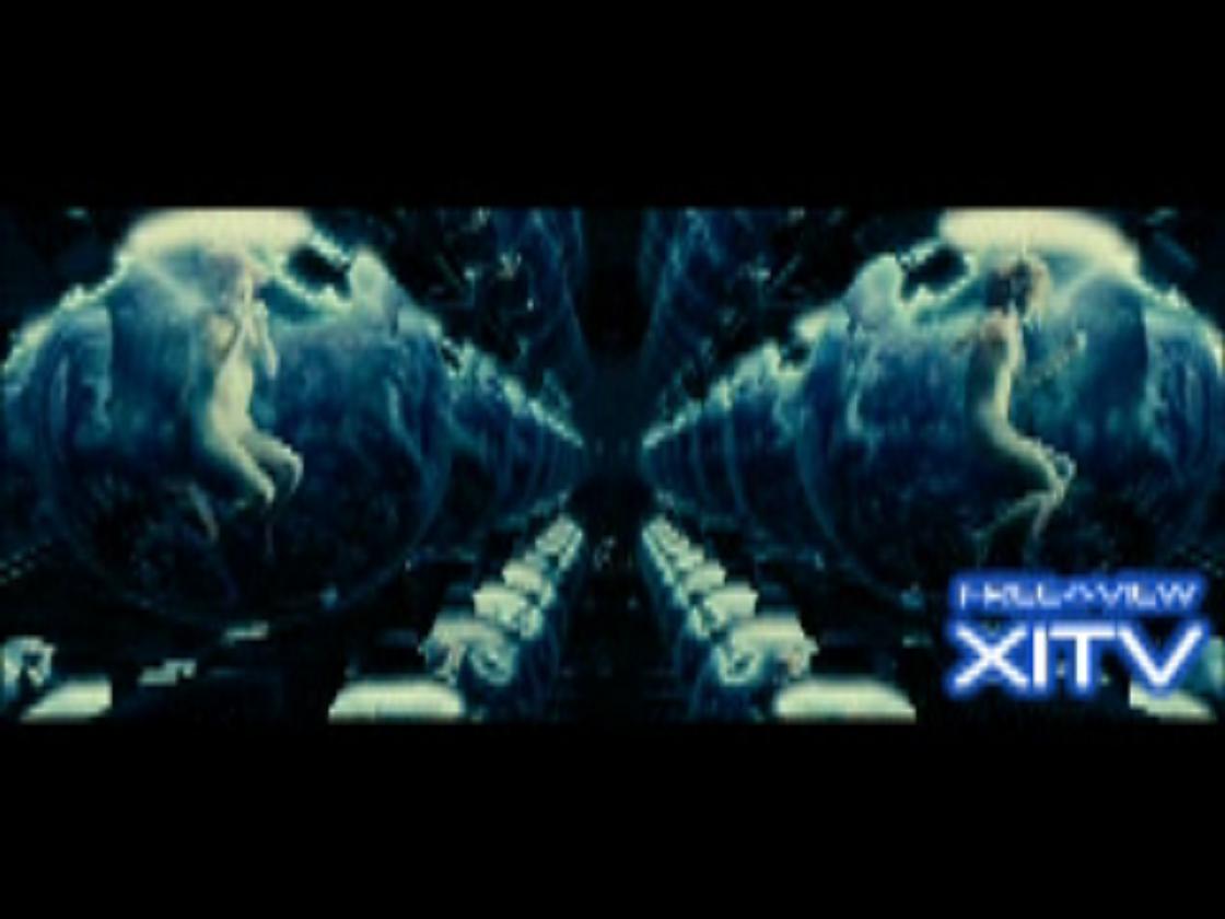 XITV FREE <> VIEW™  "RESIDENT EVIL 3 - EXTINCTION!" Starring Milla Jovovich, Spencer Locke, and Ali Larter!  XITV Is Must See TV! 