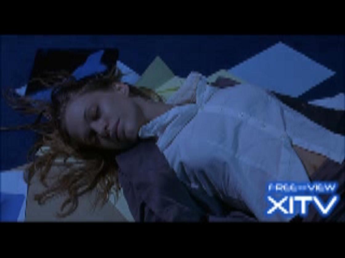 Watch Now! XITV FREE <> VIEW  "RESIDENT EVIL" Starring Milla Jovovich, Heike Makatsch, and Michelle Rodriguez!  XITV Is Must See TV!