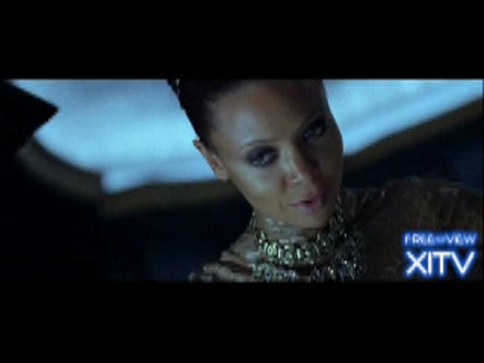 Watch Now! XITV FREE <> VIEW Chronicles of Riddick! Starring Alexa Davalos, Thandie Newton, and Vin Diesel! XITV Is Must See TV!