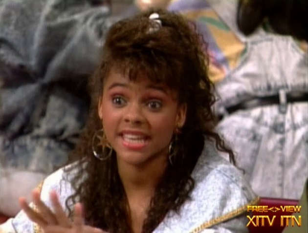 XITV FREE <> VIEW� Saved By The Bell! Starring Elizabeth Berkley, Tiffani Amber Thiessen, and Lark Voorhies!