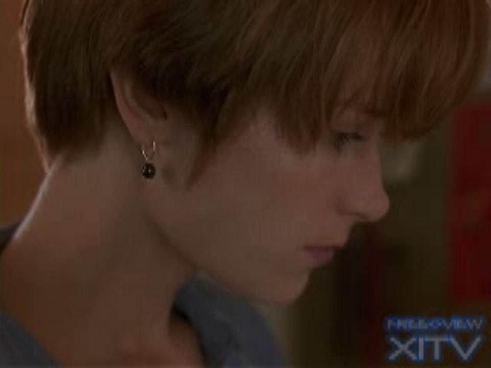 XITV FREE <> VIEW "Single White Female!" Starring Bridget Fonda and Jennifer Jason Leigh! XITV Is Must See TV! 