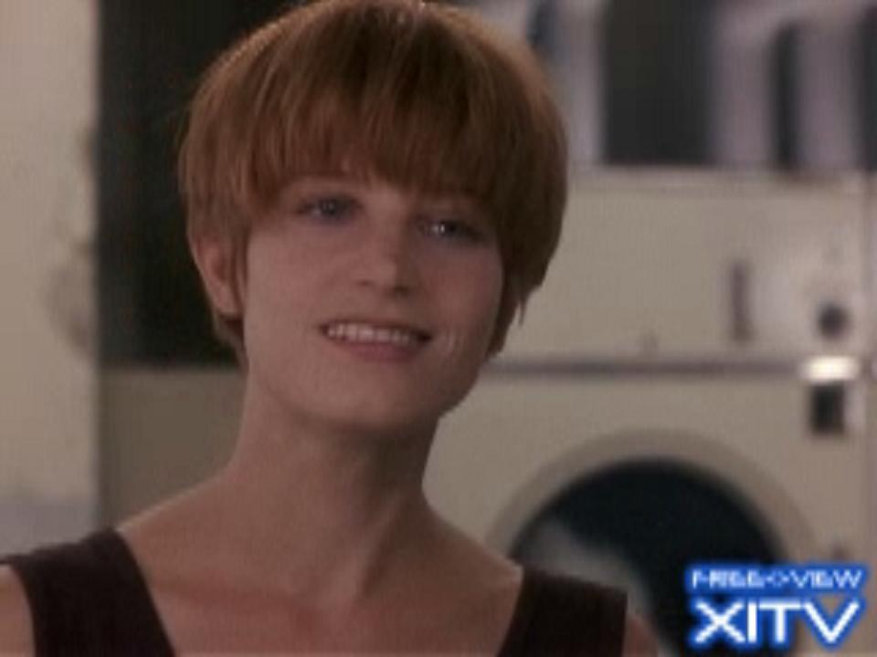 Watch Now! XITV FREE <> VIEW "SINGLE WHITE FEMALE" Starring Bridget Fonda!