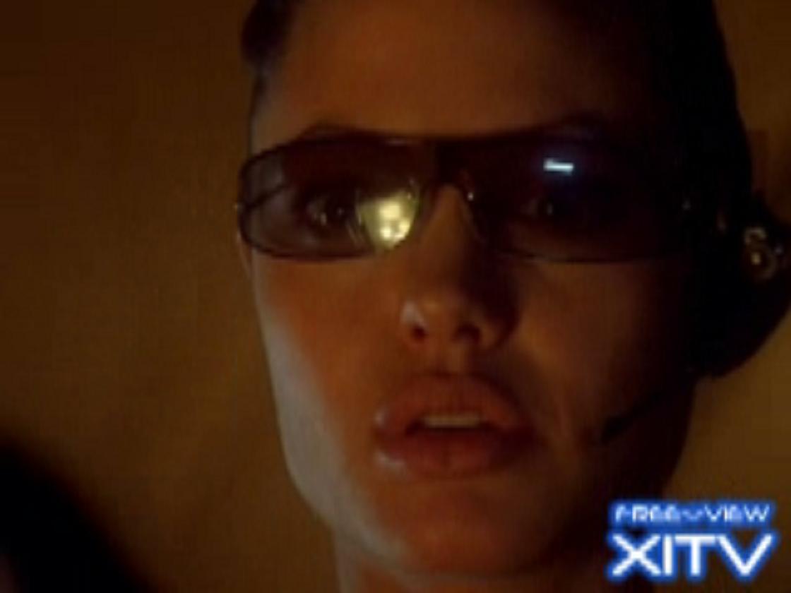 XITV FREE <> VIEW  "TOMB RAIDER 2" Cradle of Life! Starring Angelina Jolie!  XITV Is Must See TV!