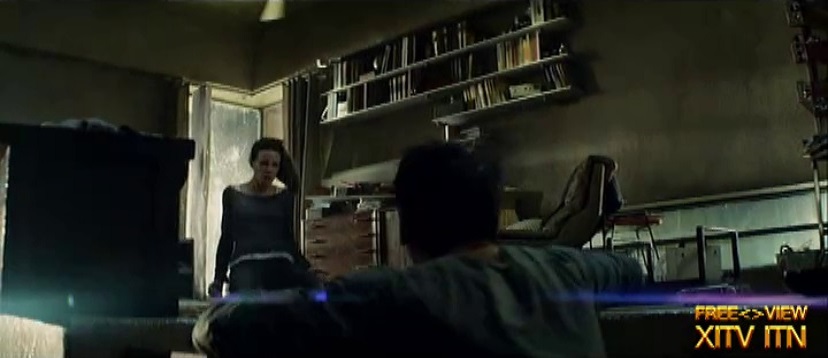 XITV FREE <> VIEW�  "Total Recall!" Starring Kate Beckinsale! XITV Is Must See TV!