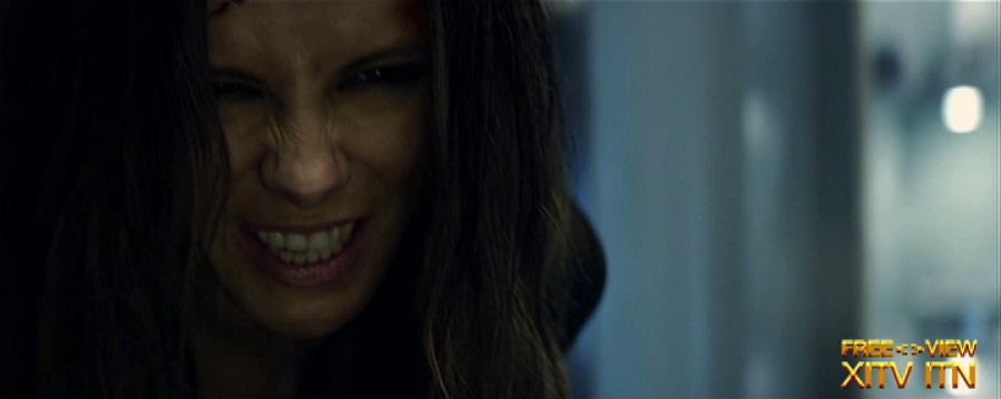 XITV FREE <> VIEW�  "Total Recall!" Starring Kate Beckinsale! XITV Is Must See TV!