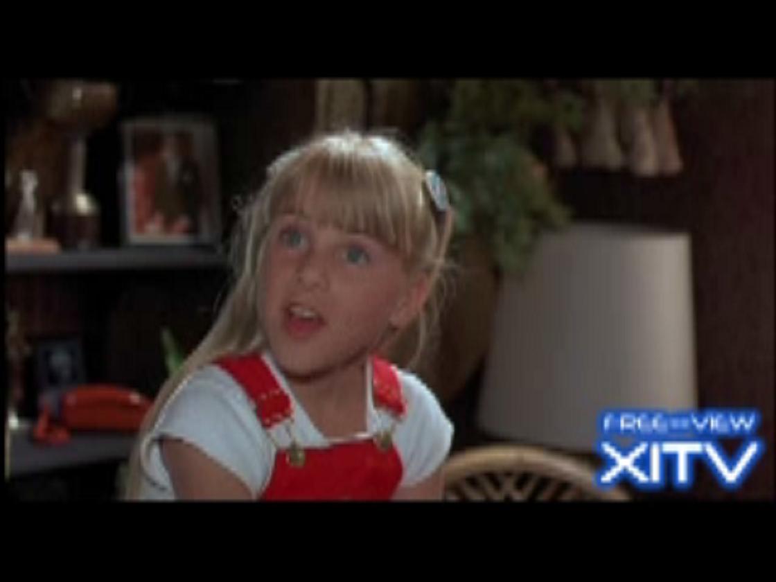Free Movies Show List #11 Featuring TROLL Starring Jenny Beck, Anne Lockhart, And June Lockhart! Watch Many More Great Films On XITV FREE <> VIEW