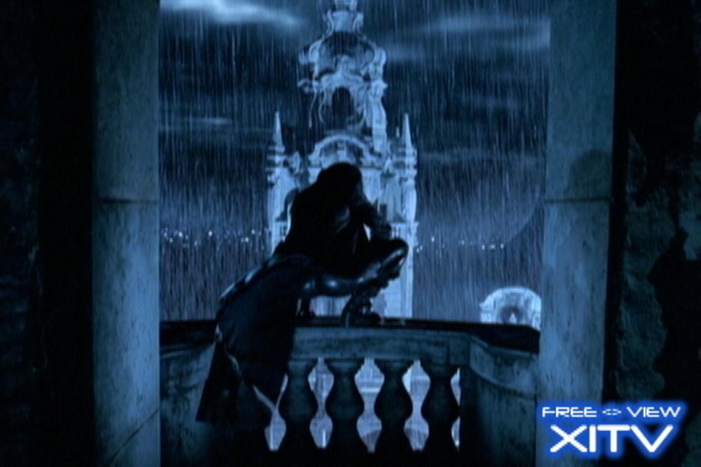 XITV FREE <> VIEW  "UNDERWORLD" Starring Kate Beckinsale! XITV Is Must See TV!
