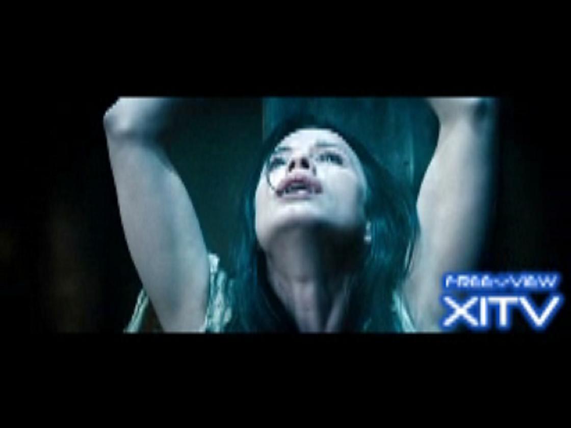 Watch Now! XITV FREE <> VIEW™  "Underworld! Rise of The Lycans!" Starring Rhona Mitra, Michael Sheen, Kevin Grevioux, and Bill Nighy!  XITV Is Must See TV! 