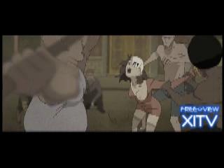 XITV FREE <> VIEW Zion! XITV Is Must See TV!