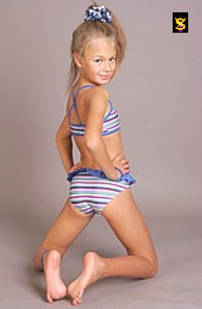 SXS Sorority Oui Fashion Pre - Teen!  Creative Looks and Party Ideas!  