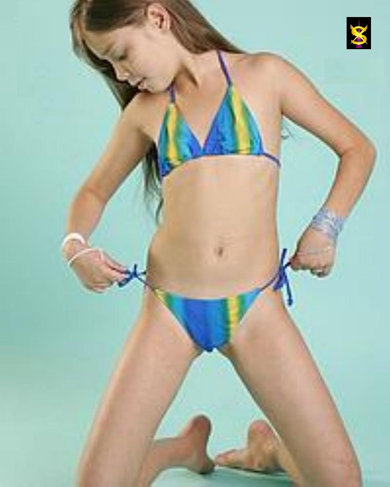 SXS Sorority Oui Fashion Pre - Teen!  Creative Looks and Party Ideas!  