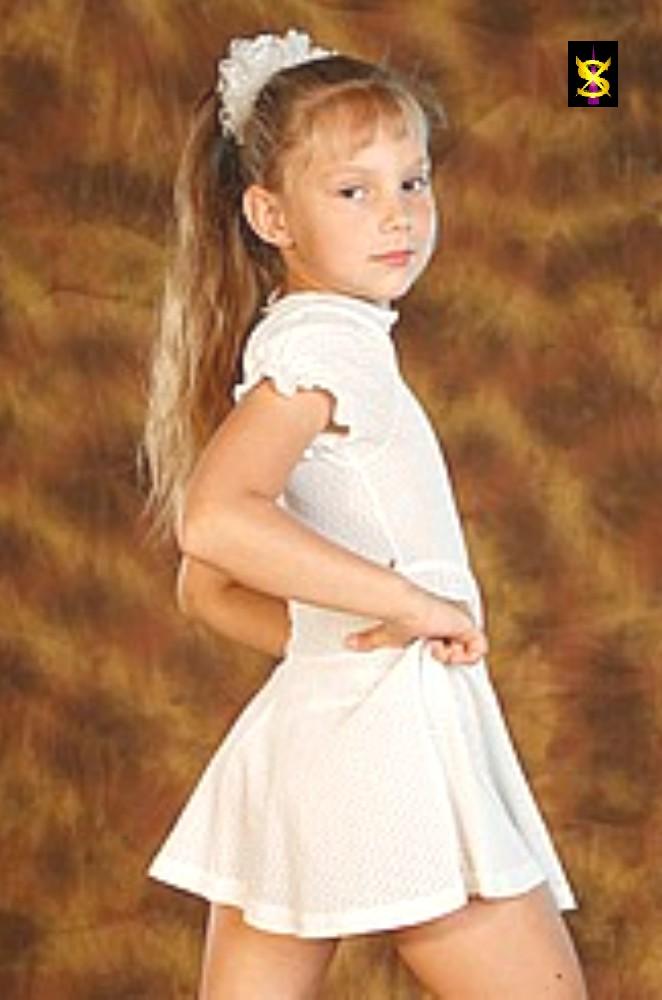 SXS Sorority Oui Fashion Pre - Teen!  Creative Looks and Party Ideas!  