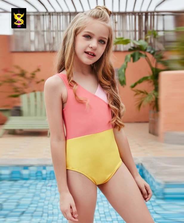 SXS Sorority Oui Fashion Pre - Teen!  Creative Looks and Party Ideas!  