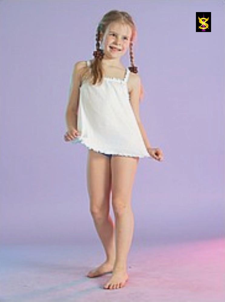 SXS Sorority Oui Fashion Pre - Teen!  Creative Looks and Party Ideas!  