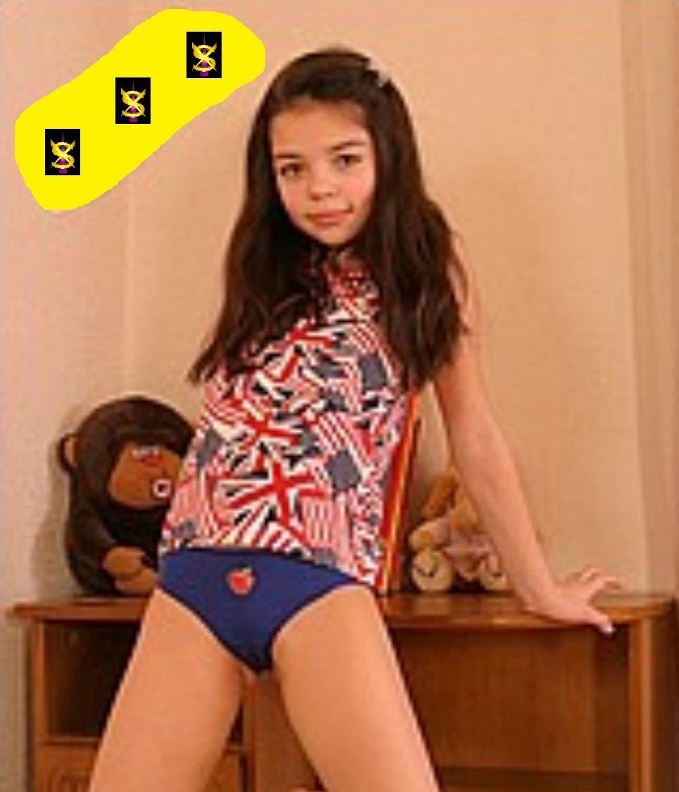 SXS Sorority Oui Fashion Pre - Teen!  Creative Looks and Party Ideas!  